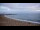 Webcam in Batz-sur-Mer, 2.8 mi away