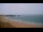 Webcam in Batz-sur-Mer, 2.5 km