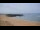 Webcam in Batz-sur-Mer, 3.4 km