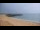 Webcam in Batz-sur-Mer, 5.5 km