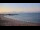 Webcam in Batz-sur-Mer, 2.1 mi away