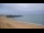 Webcam in Batz-sur-Mer, 5.4 km entfernt