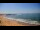 Webcam in Batz-sur-Mer, 0 km