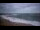 Webcam in Batz-sur-Mer, 3 mi away