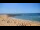 Webcam in Batz-sur-Mer, 4.4 mi away