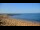 Webcam in Batz-sur-Mer, 7.8 km