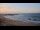 Webcam in Batz-sur-Mer, 4.4 mi away