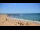 Webcam in Batz-sur-Mer, 4.4 mi away