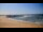 Webcam in Batz-sur-Mer, 1.3 mi away