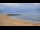 Webcam in Batz-sur-Mer, 5.4 km entfernt