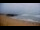 Webcam in Batz-sur-Mer, 3 mi away