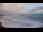 Webcam in Batz-sur-Mer, 2.8 mi away
