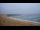 Webcam in Batz-sur-Mer, 7.3 km entfernt