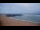 Webcam in Batz-sur-Mer, 0 mi away