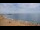 Webcam in Batz-sur-Mer, 11.5 km