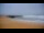 Webcam in Batz-sur-Mer, 7.3 km