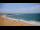 Webcam in Batz-sur-Mer, 2.5 km entfernt