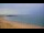 Webcam in Batz-sur-Mer, 0 km