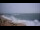 Webcam in Batz-sur-Mer, 2.8 mi away
