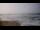 Webcam in Batz-sur-Mer, 11.7 km