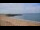 Webcam in Batz-sur-Mer, 1.3 mi away