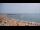 Webcam in Batz-sur-Mer, 3 mi away