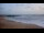 Webcam in Batz-sur-Mer, 5.4 km