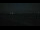 Webcam in Batz-sur-Mer, 3 mi away