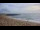 Webcam in Batz-sur-Mer, 2.1 mi away