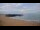 Webcam in Batz-sur-Mer, 2.8 mi away