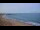 Webcam in Batz-sur-Mer, 0 mi away