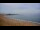 Webcam in Batz-sur-Mer, 0 mi away