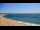 Webcam in Batz-sur-Mer, 2.8 mi away