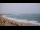 Webcam in Batz-sur-Mer, 7.8 km