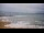 Webcam in Batz-sur-Mer, 5.4 km entfernt