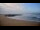 Webcam in Batz-sur-Mer, 3 mi away