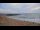 Webcam in Batz-sur-Mer, 0 mi away