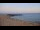 Webcam in Batz-sur-Mer, 2.5 km entfernt