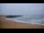 Webcam in Batz-sur-Mer, 3 mi away