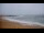 Webcam in Batz-sur-Mer, 1.3 mi away