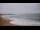 Webcam in Batz-sur-Mer, 2.9 mi away