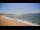 Webcam in Batz-sur-Mer, 0.9 mi away
