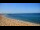 Webcam in Batz-sur-Mer, 5.4 km