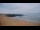 Webcam in Batz-sur-Mer, 3 mi away