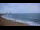 Webcam in Batz-sur-Mer, 2.1 mi away