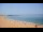 Webcam in Batz-sur-Mer, 4.4 mi away