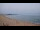 Webcam in Batz-sur-Mer, 4.4 mi away