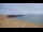 Webcam in Batz-sur-Mer, 0 km entfernt