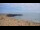 Webcam in Batz-sur-Mer, 0 km