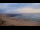 Webcam in Batz-sur-Mer, 7.5 km